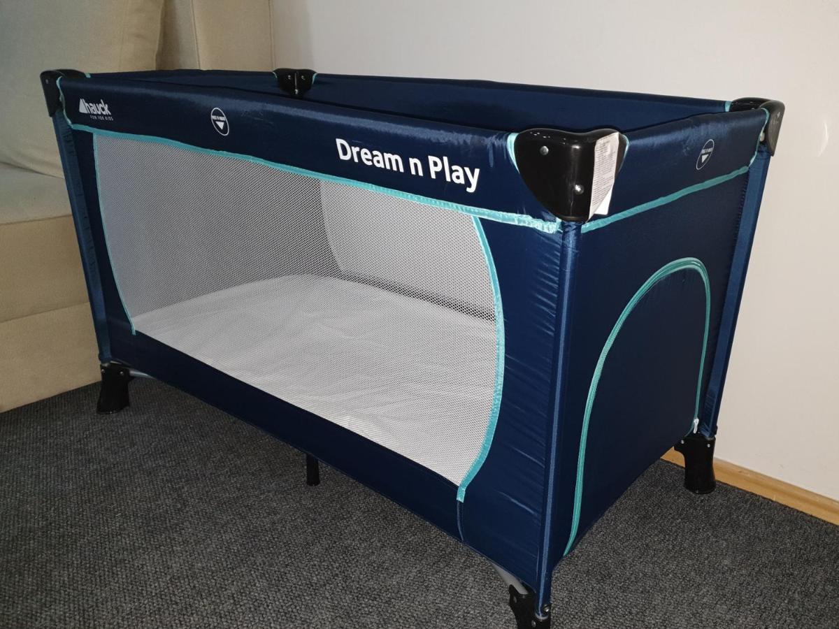 Cubic Central Lux Nis Luaran gambar